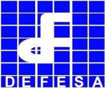 DF DEFESA