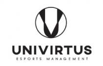 Univirtus Esports Management