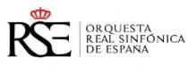 ORQUESTA REAL SINFÓNICA DE ESPAÑA RSE