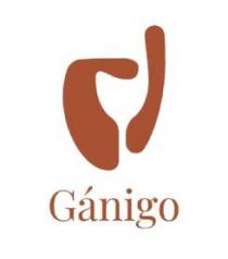 Gánigo