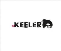 3D KEELER