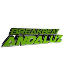 BREAKBEAT ANDALUZ
