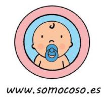 WWW.SOMOCOSO.ES