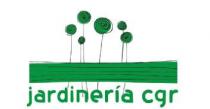 Jardinería CGR