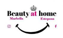 Beauty at home marbella estepona