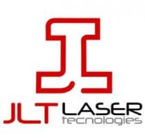 JLT LASER tecnologies