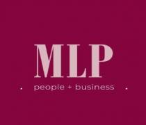 MLP people + business