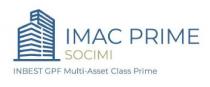 IMAC PRIME SOCIMI INBEST GPF MULTI-ASSET CLASS PRIME