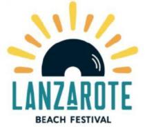 LANZAROTE BEACH FESTIVAL