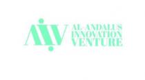 AIV AL-ANDALUS INNOVATION VENTURE