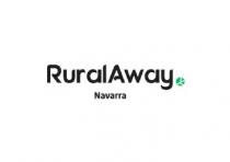 RURAL AWAY NAVARRA
