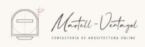 Martell - Ventayol consultoria de arquitectura online
