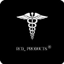 RCD_PRODUCTS