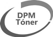 DPM TONER