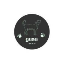 Guau PAWS