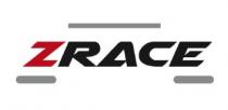 ZRACE