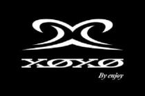 XOXO By enjoy