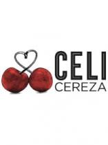 CELI CEREZA