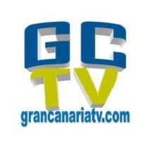 GC TV grancanariatv.com