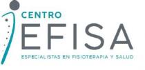 CENTRO EFISA ESPECIALISTAS EN FISIOTERAPIA Y SALUD