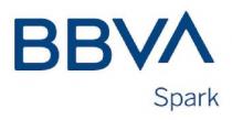BBVA SPARK