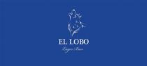 El Lobo, Lager beer