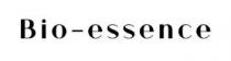 Bio-essence