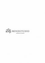 MINDSTUDIO potencia tu mente