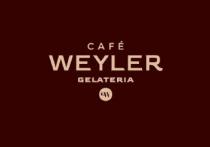 CAFE WEYLER GELATERIA CW