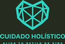 CUIDADO HOLÍSTICO ELIGE TU ESTILO DE VIDA