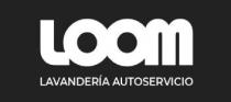 LOOM LAVANDERIA AUTOSERVICIO