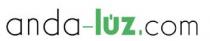 anda-luz.com