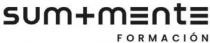 SUM+MENTE FORMACION