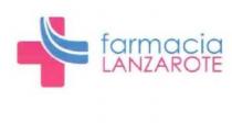 FARMACIA LANZAROTE