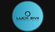 LUCK EIVII ELECTRONIC MUSIC