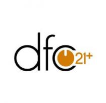 DFC21+