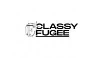 CF CLASSY FUGEE