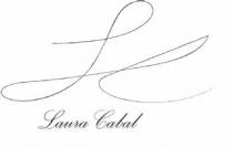 Laura Cabal