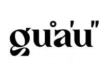 GUAU