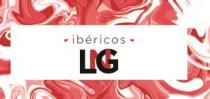 IBERICOS LNG