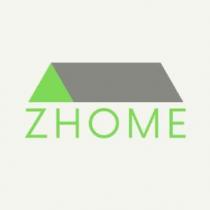 ZHOME