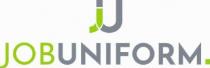 JU JOBUNIFORM.