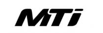 MTI