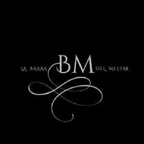 BM LA BARRA DEL MESTRE