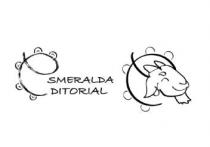 esmeralda editorial