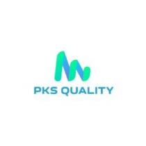 pks quality