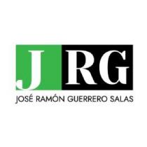 JRG JOSÉ RAMÓN GUERRERO SALAS