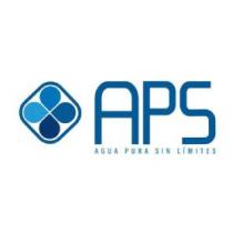 APS AGUA PURA SIN LÍMITES