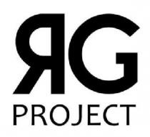 RG PROJECT