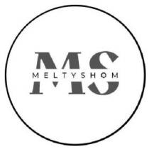 MS Meltyshom